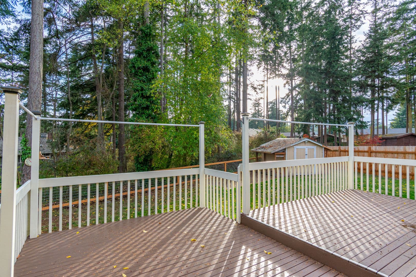 Oak Harbor House: 751 NW 1st Ave