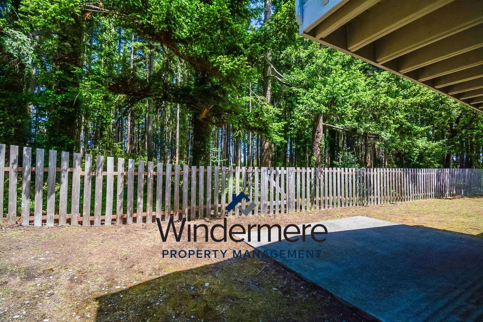 Oak Harbor House: 1792 NE Sumner Dr
