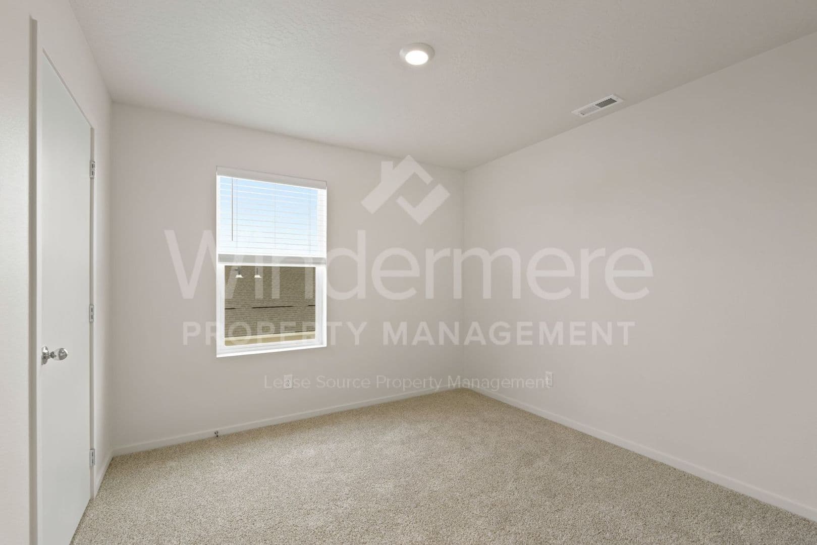 Deer Park House: 1574 E A St