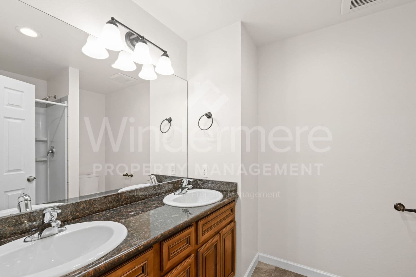 Airway Heights House: 507 S Lawson