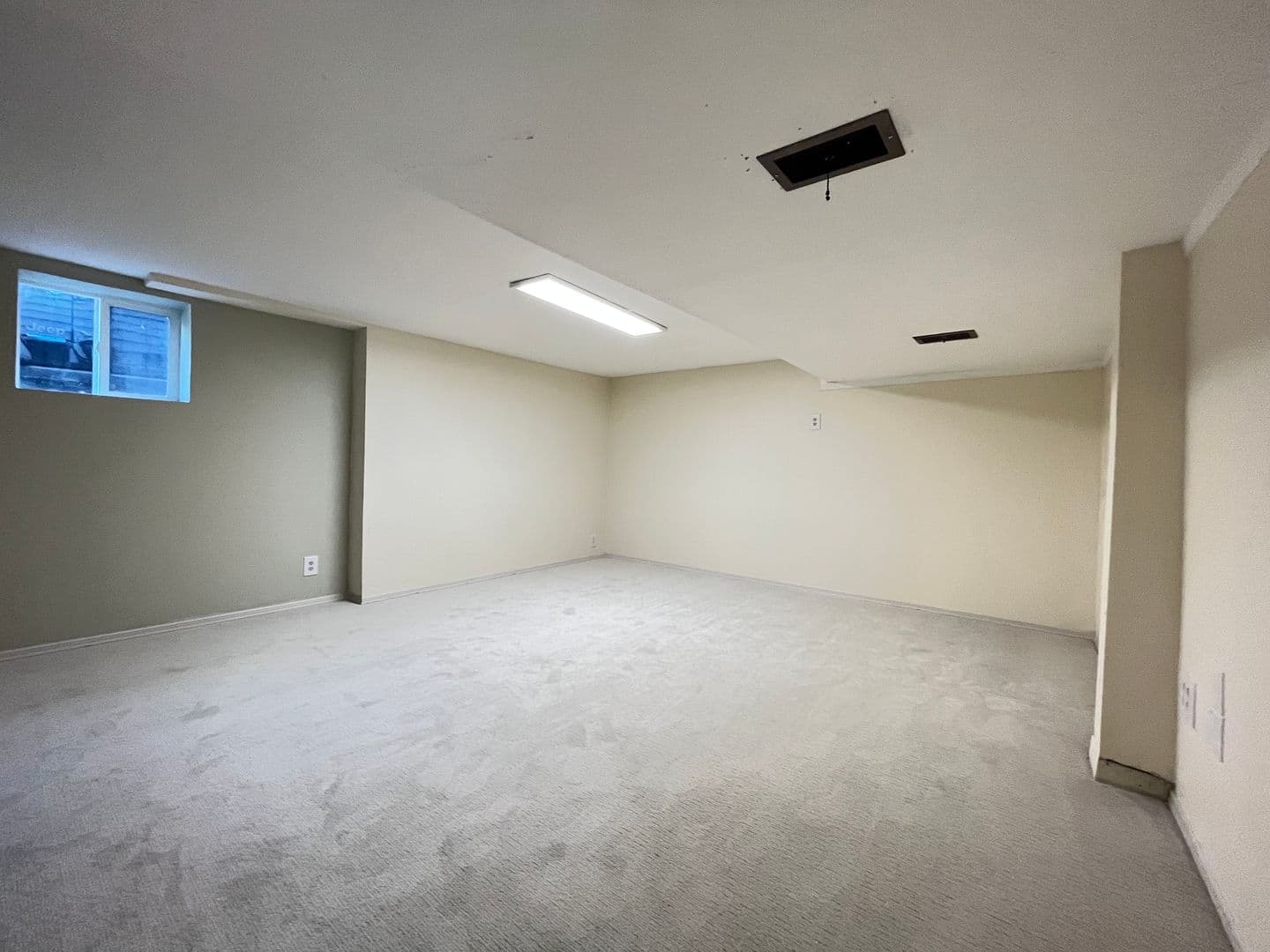 Spokane House: 208 W 19th