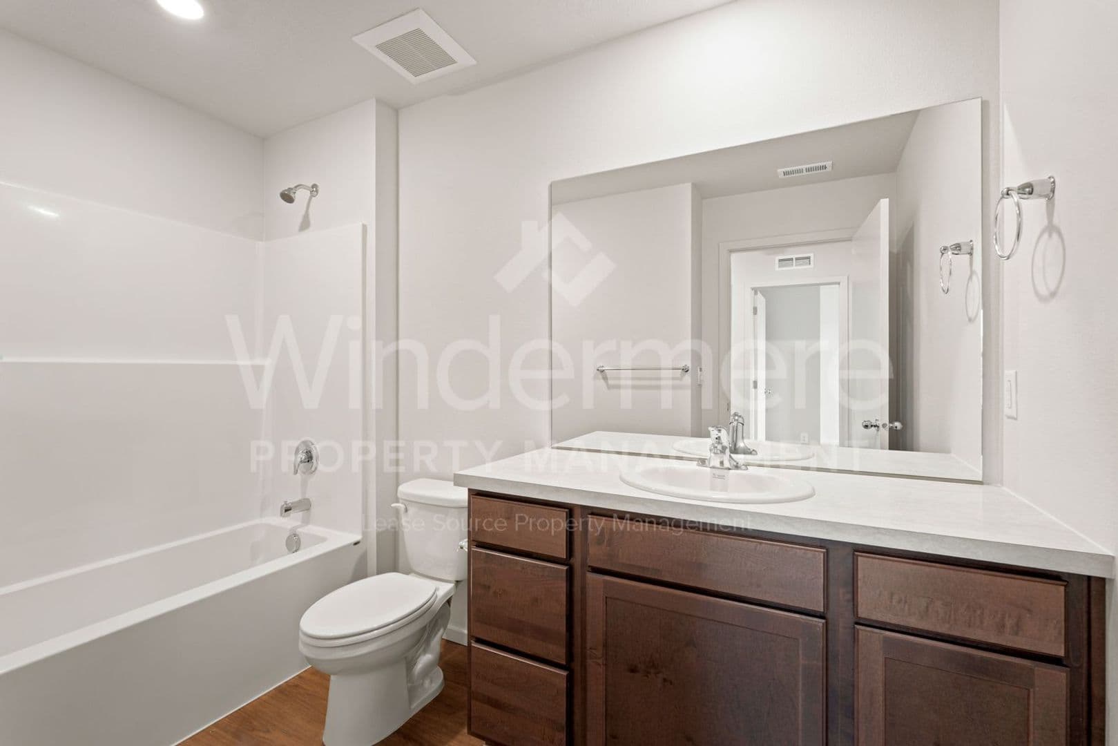 Deer Park House: 1574 E A St