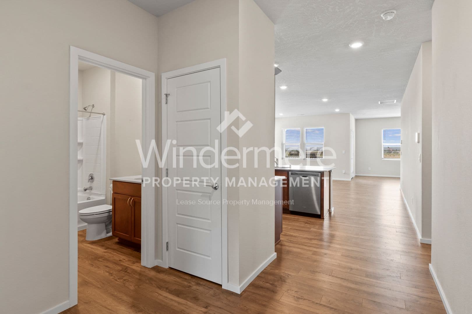Liberty Lake House: 20619 Valley Vista Dr.