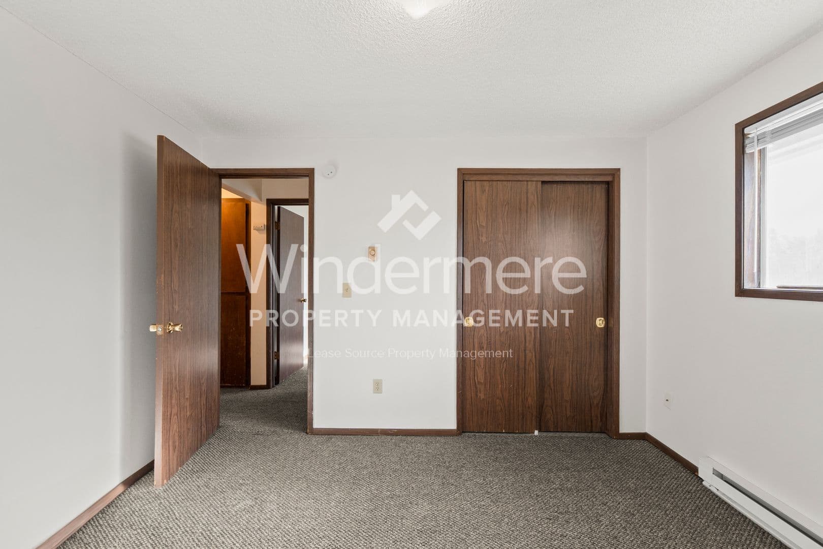Spokane Valley Apartment: 3005 S. Whipple Rd