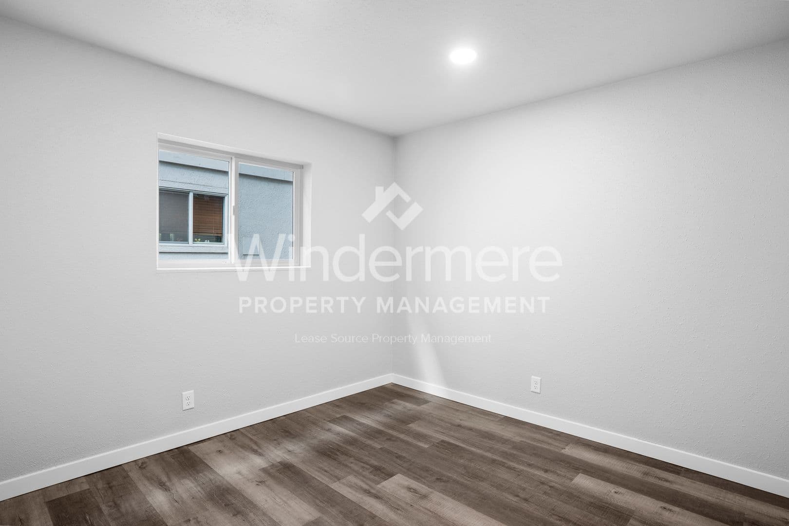 Spokane Apartment: 2023 W. 3rd Ave