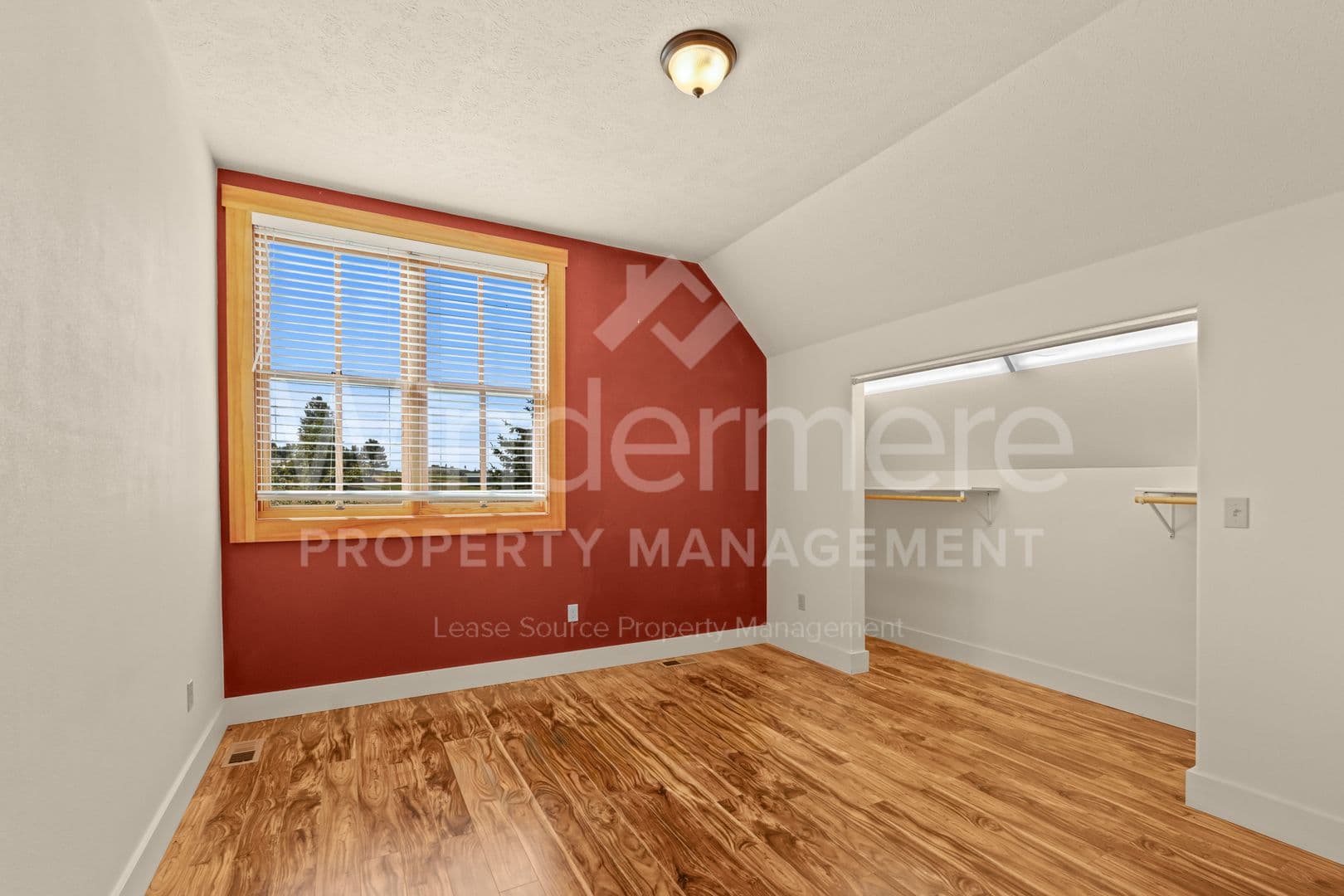 Spokane House: 6616 E Orchard Rd