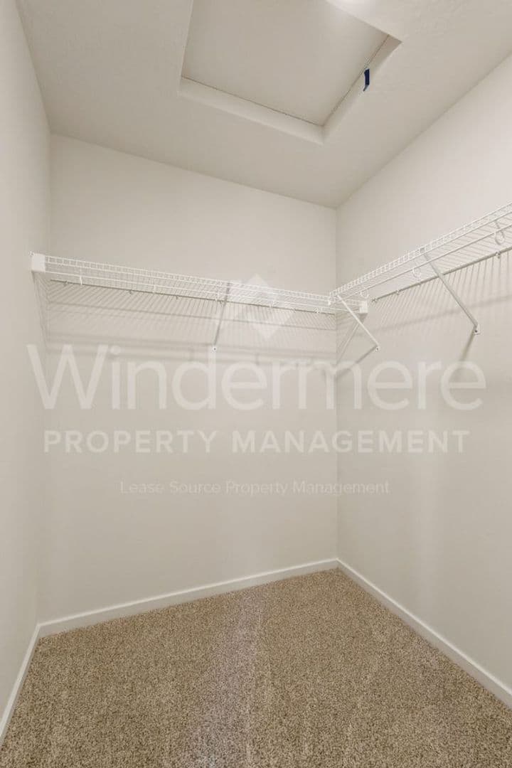 Deer Park House: 1524 E A St