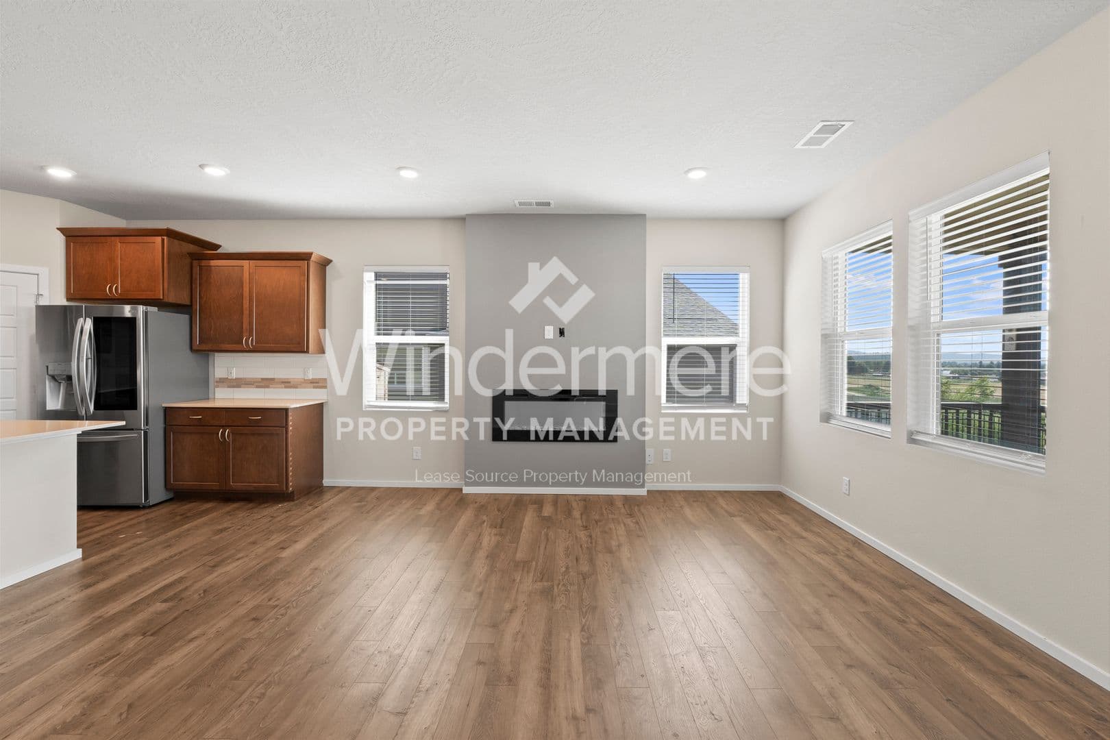 Liberty Lake House: 20619 Valley Vista Dr.