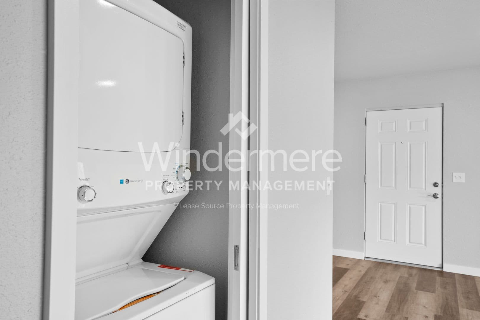 Spokane Apartment: 2023 W. 3rd Ave