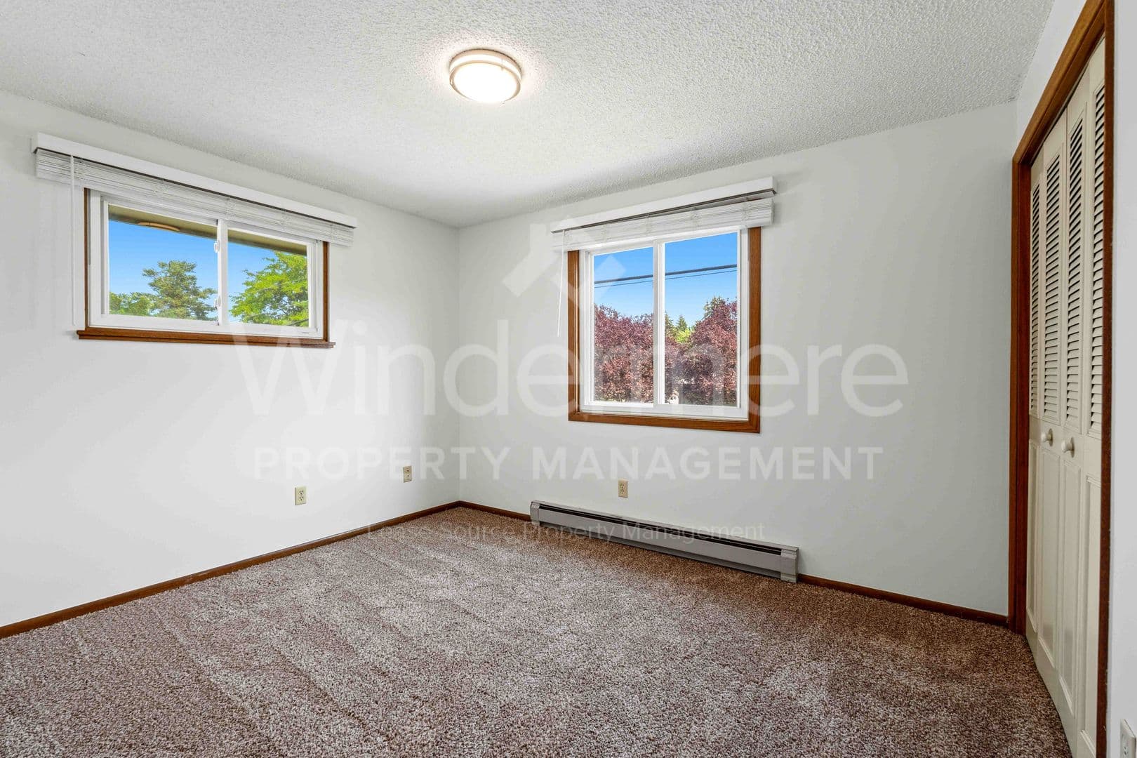 Spokane Valley House: 906 S McDonald Road