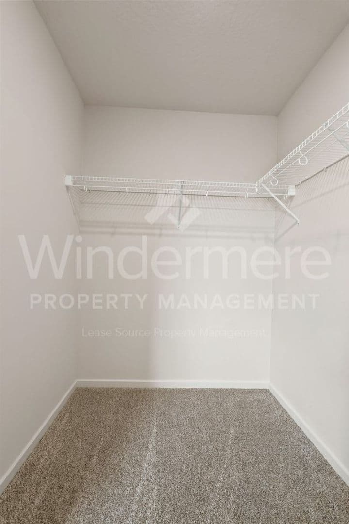 Deer Park House: 1574 E A St