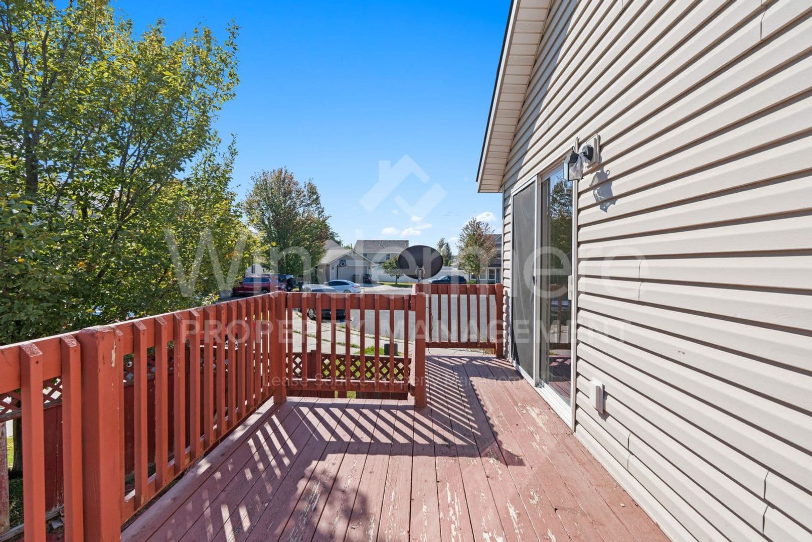 Airway Heights House: 507 S Lawson
