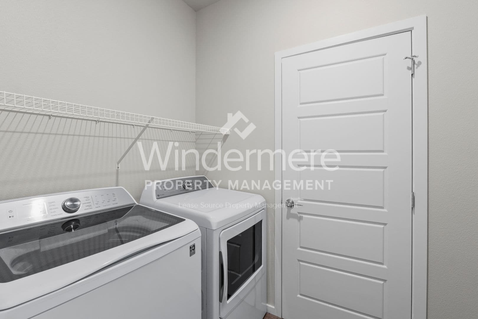 Liberty Lake House: 20619 Valley Vista Dr.