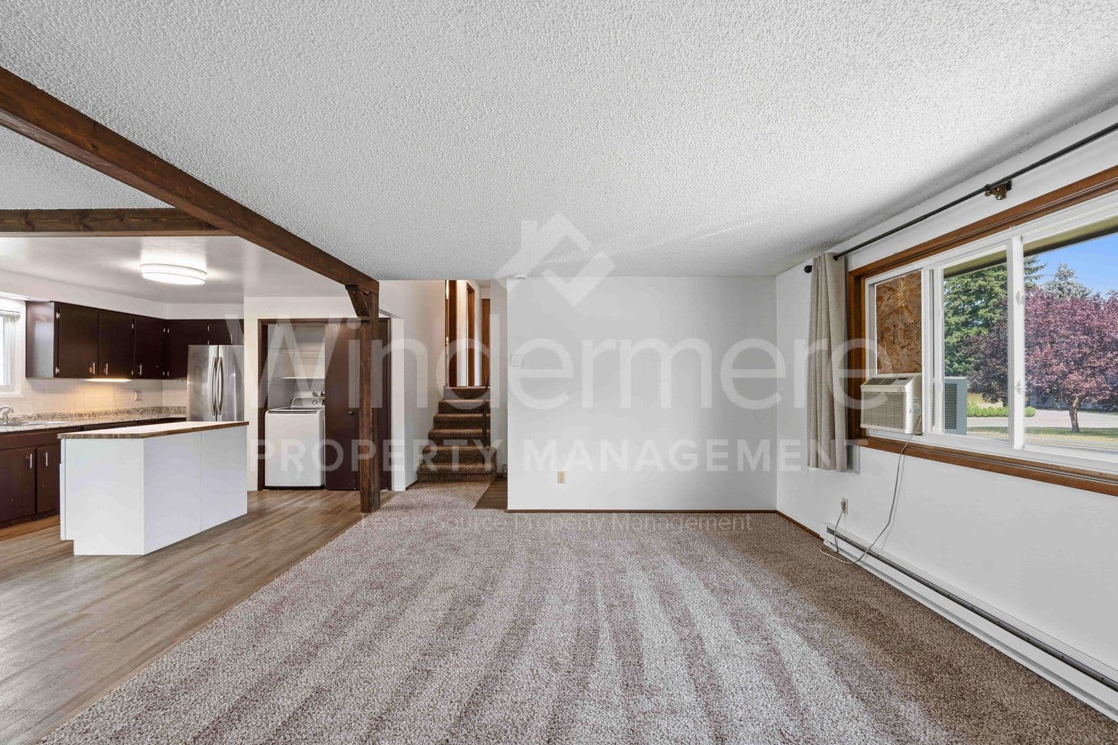 Spokane Valley House: 906 S McDonald Road