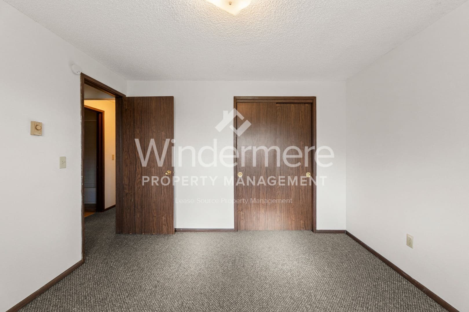 Spokane Valley Apartment: 3005 S. Whipple Rd
