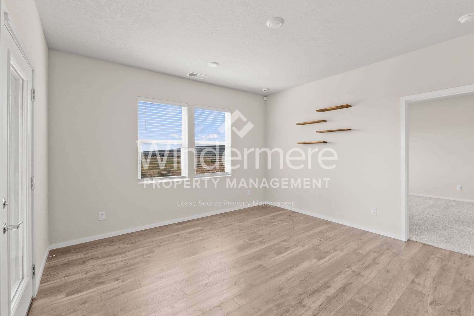 Liberty Lake House: 20619 Valley Vista Dr.