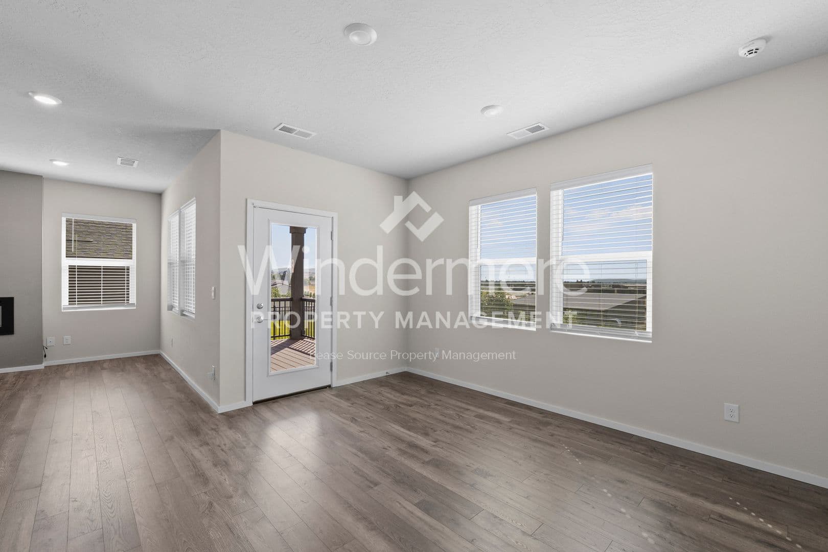 Liberty Lake House: 20619 Valley Vista Dr.