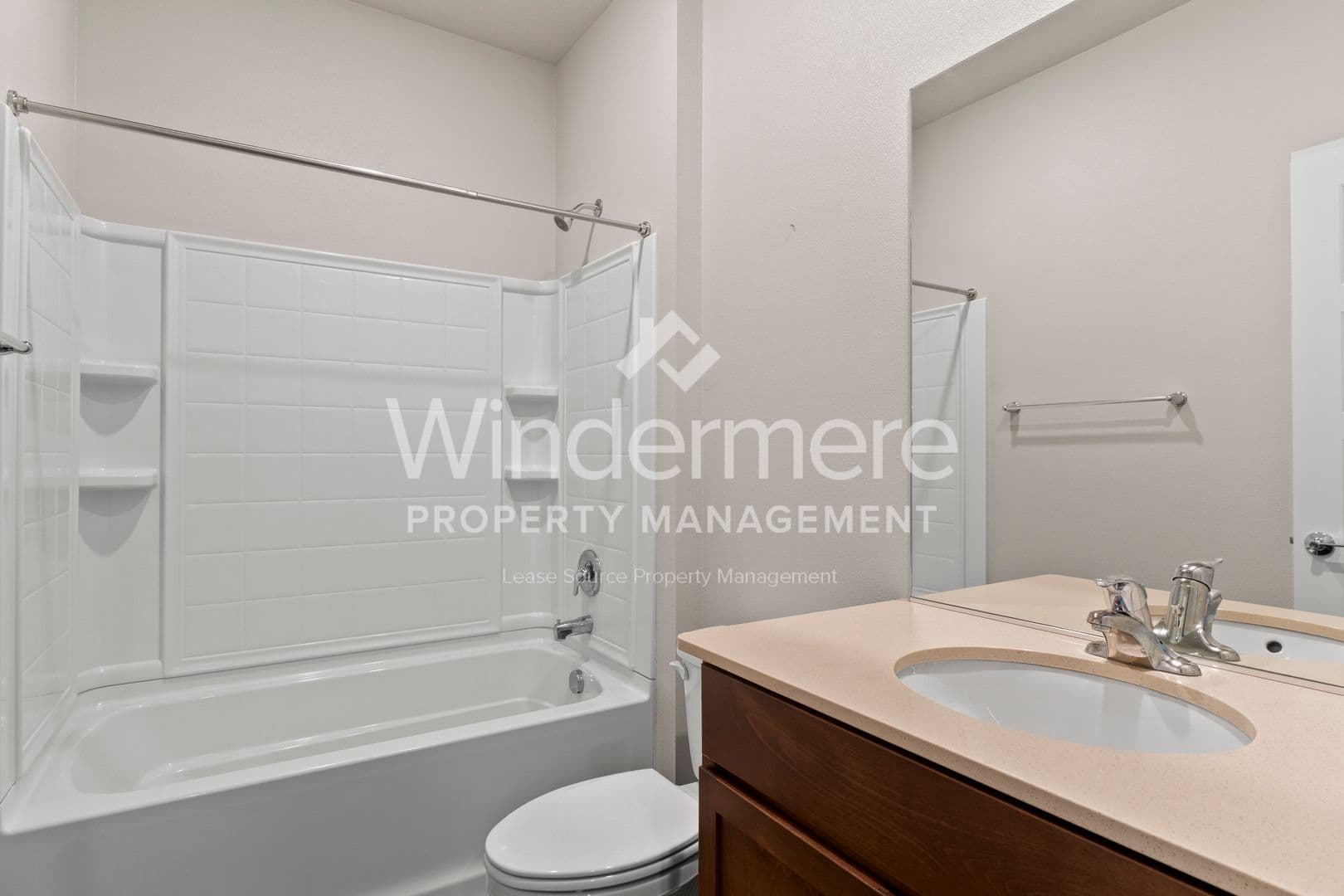 Liberty Lake House: 20619 Valley Vista Dr.