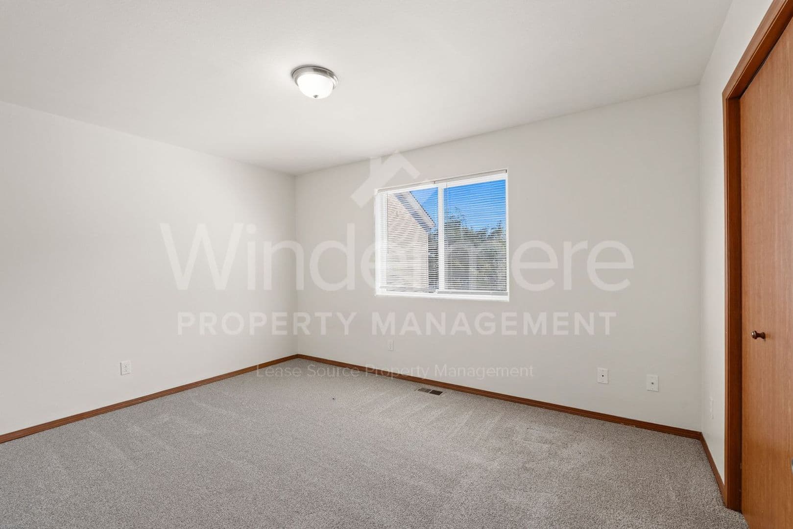 Airway Heights House: 507 S Lawson