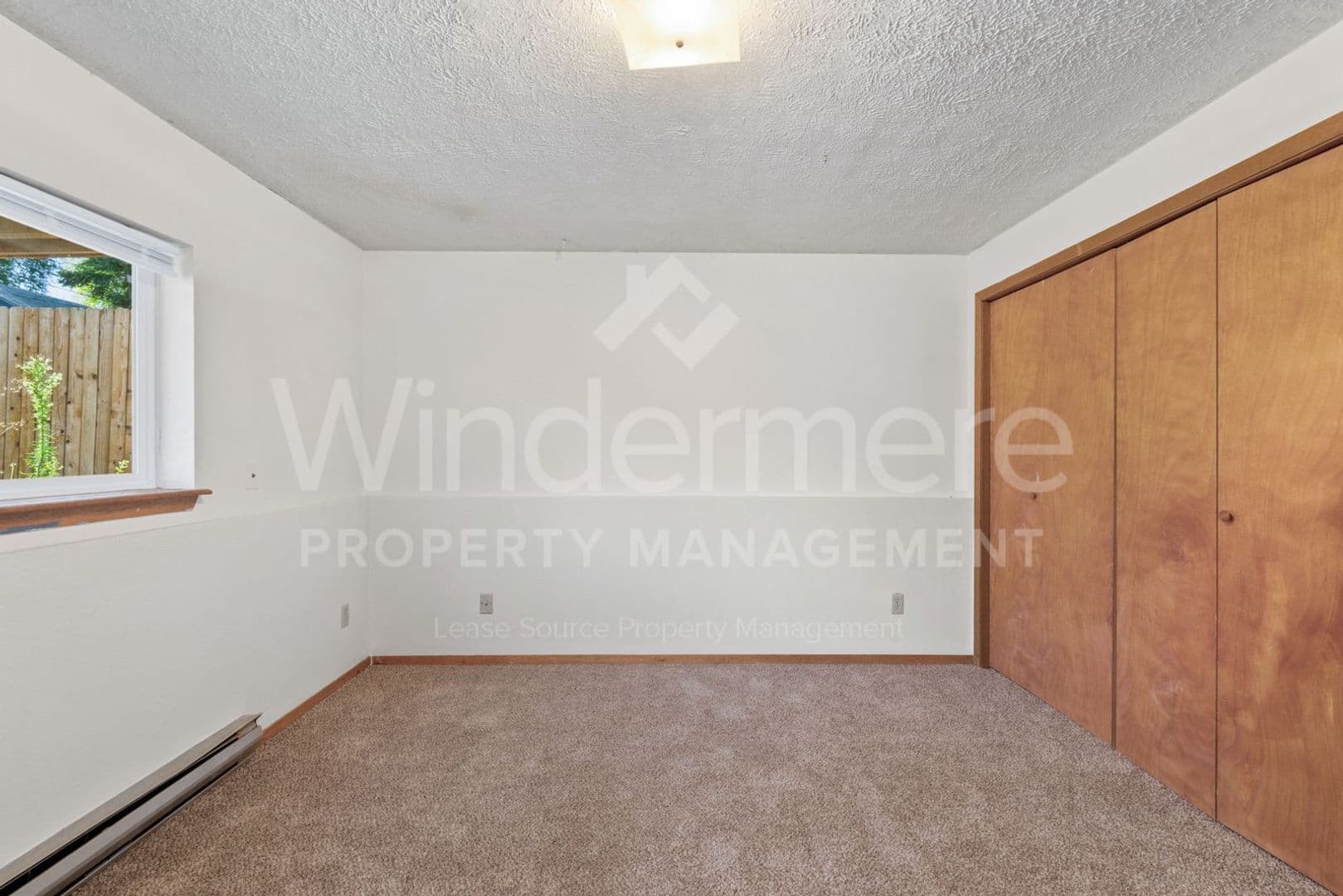 Spokane Apartment: 1424 E Wabash