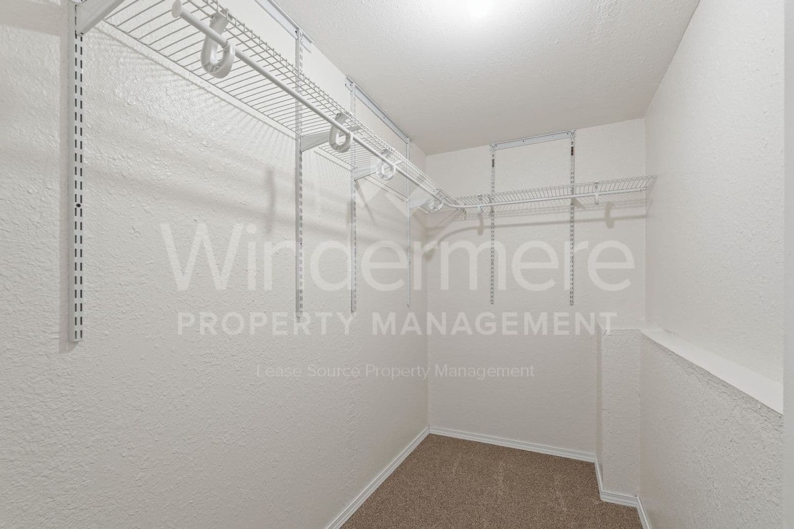 Airway Heights House: 507 S Lawson