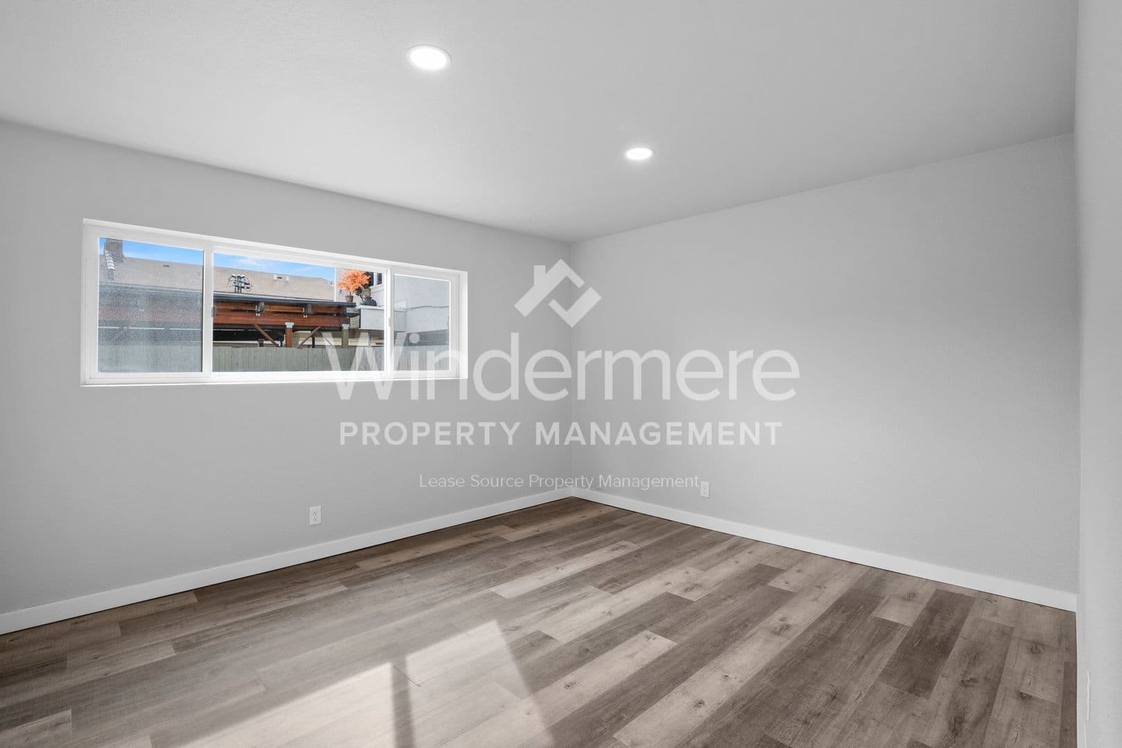 Spokane Apartment: 2023 W. 3rd Ave