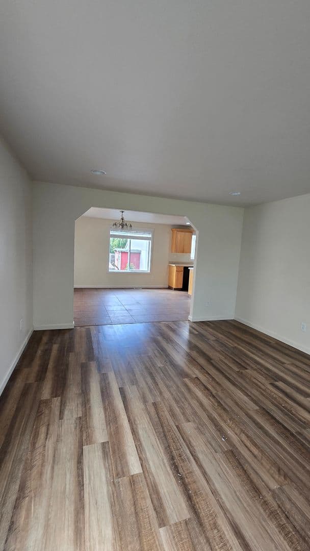 Airway Heights House: 340 S Dovetail Ct