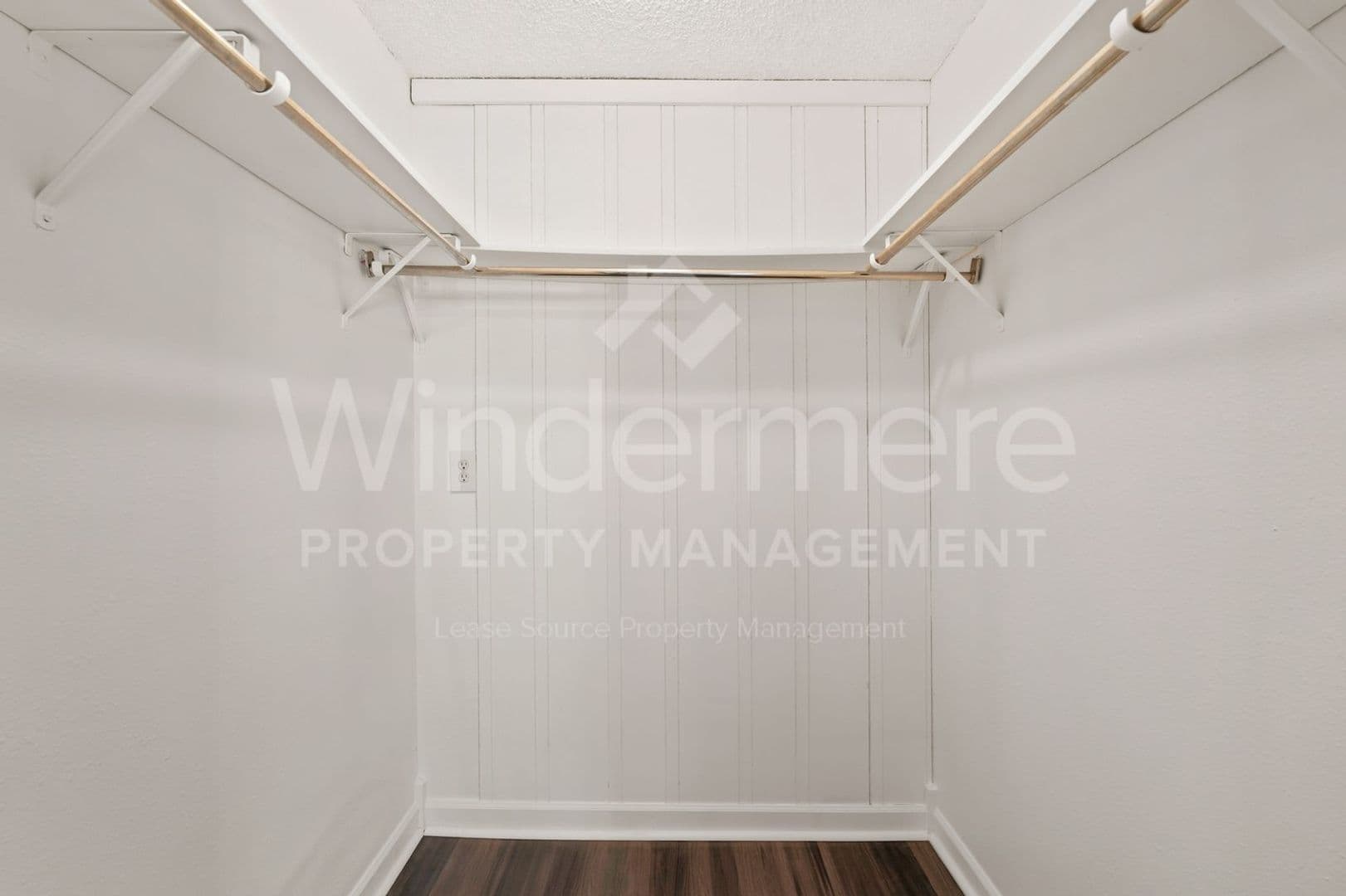 Spokane Apartment: 1021 W 15th