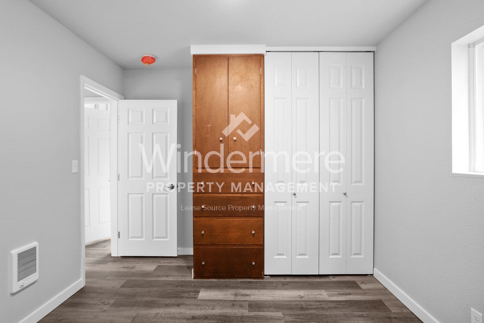 Spokane Apartment: 2023 W. 3rd Ave