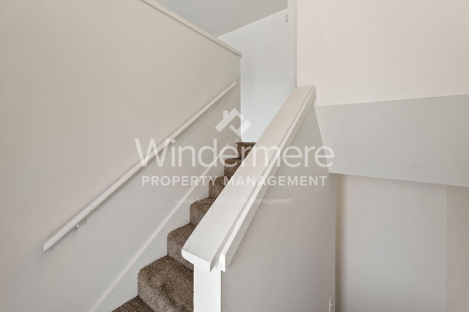 Spokane Valley Apartment: 1017 S. Robie Rd