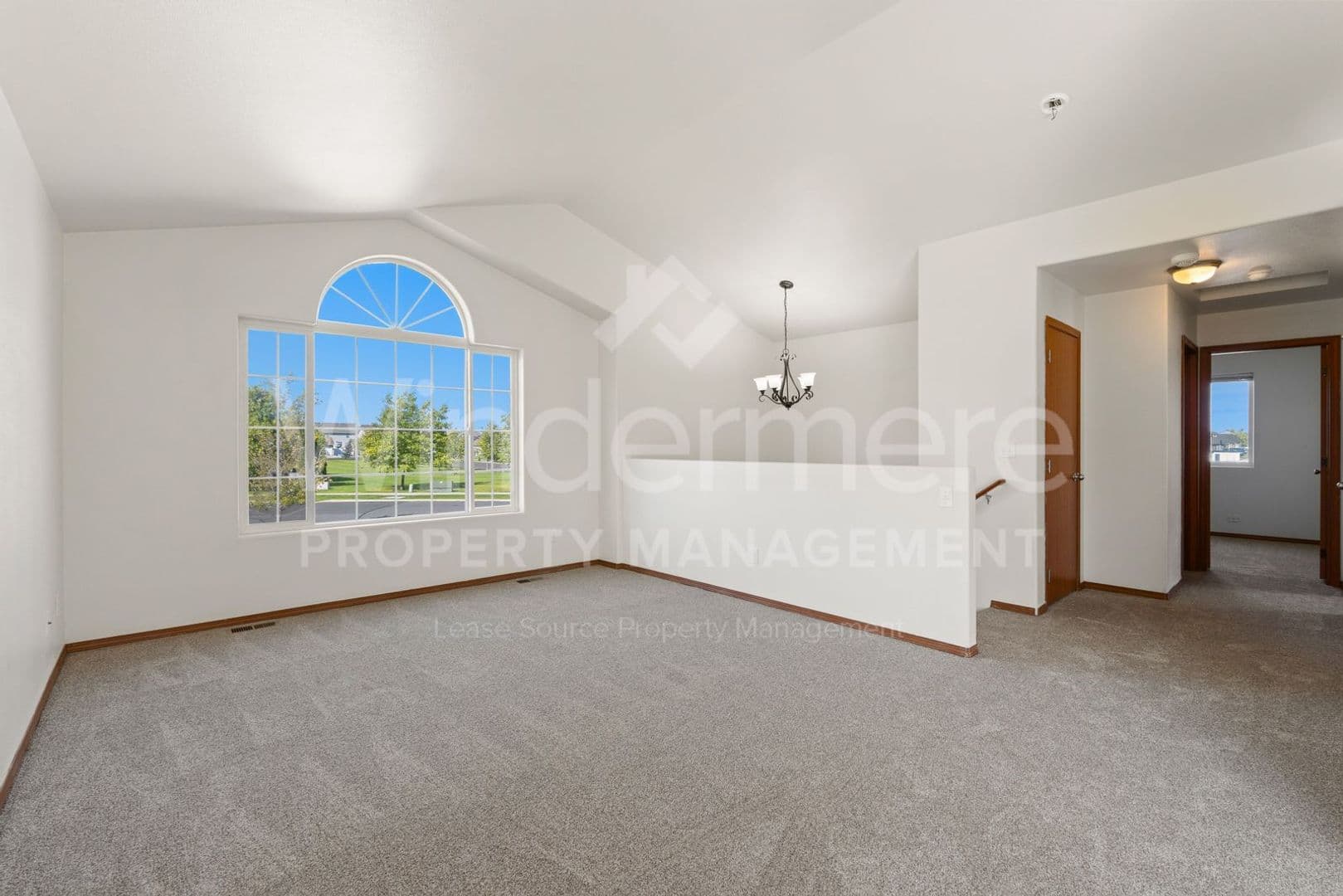 Airway Heights House: 507 S Lawson