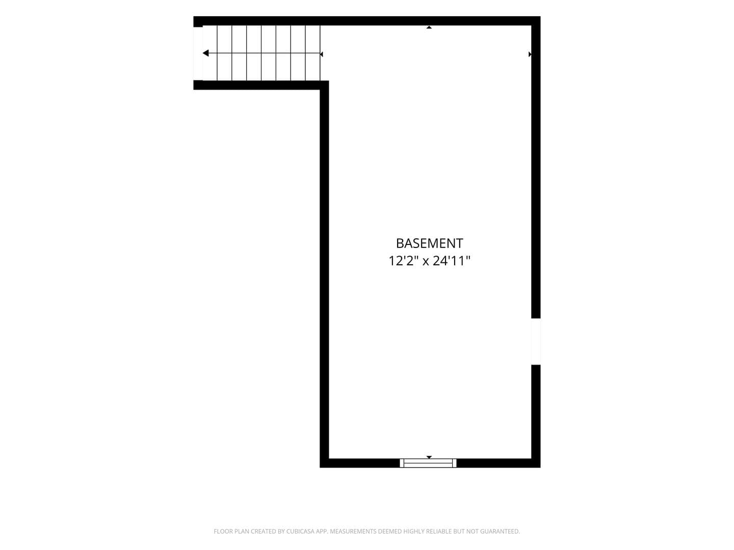 Spokane Valley House: 906 S McDonald Road