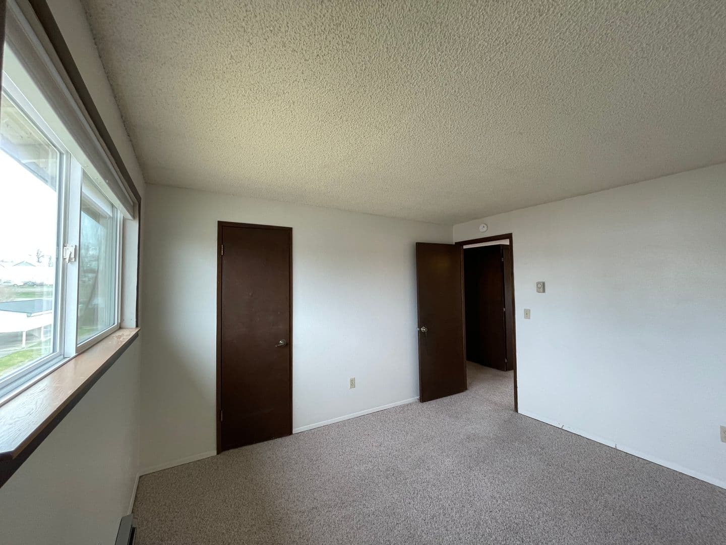Spokane Apartment: 1703 E Cataldo