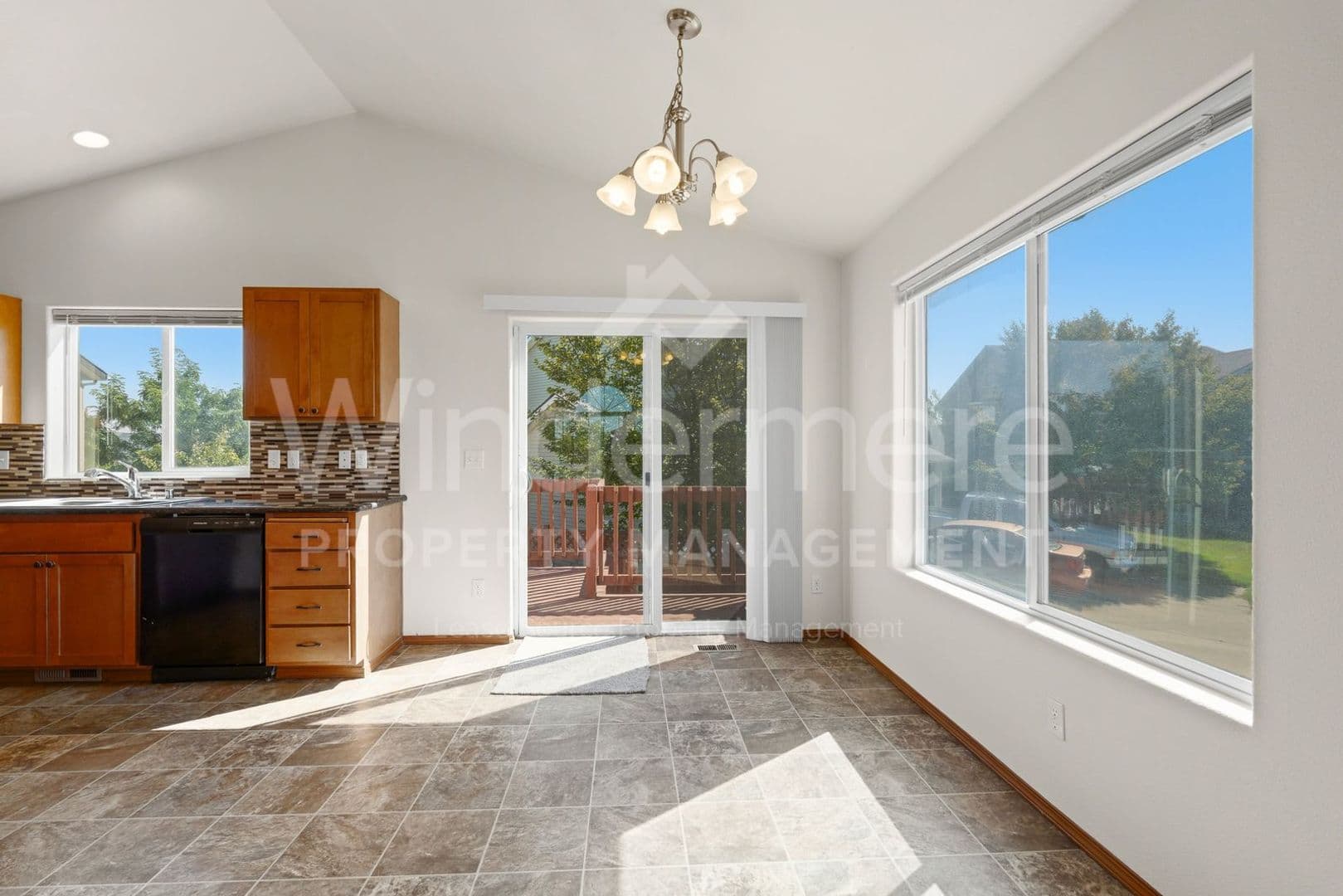Airway Heights House: 507 S Lawson