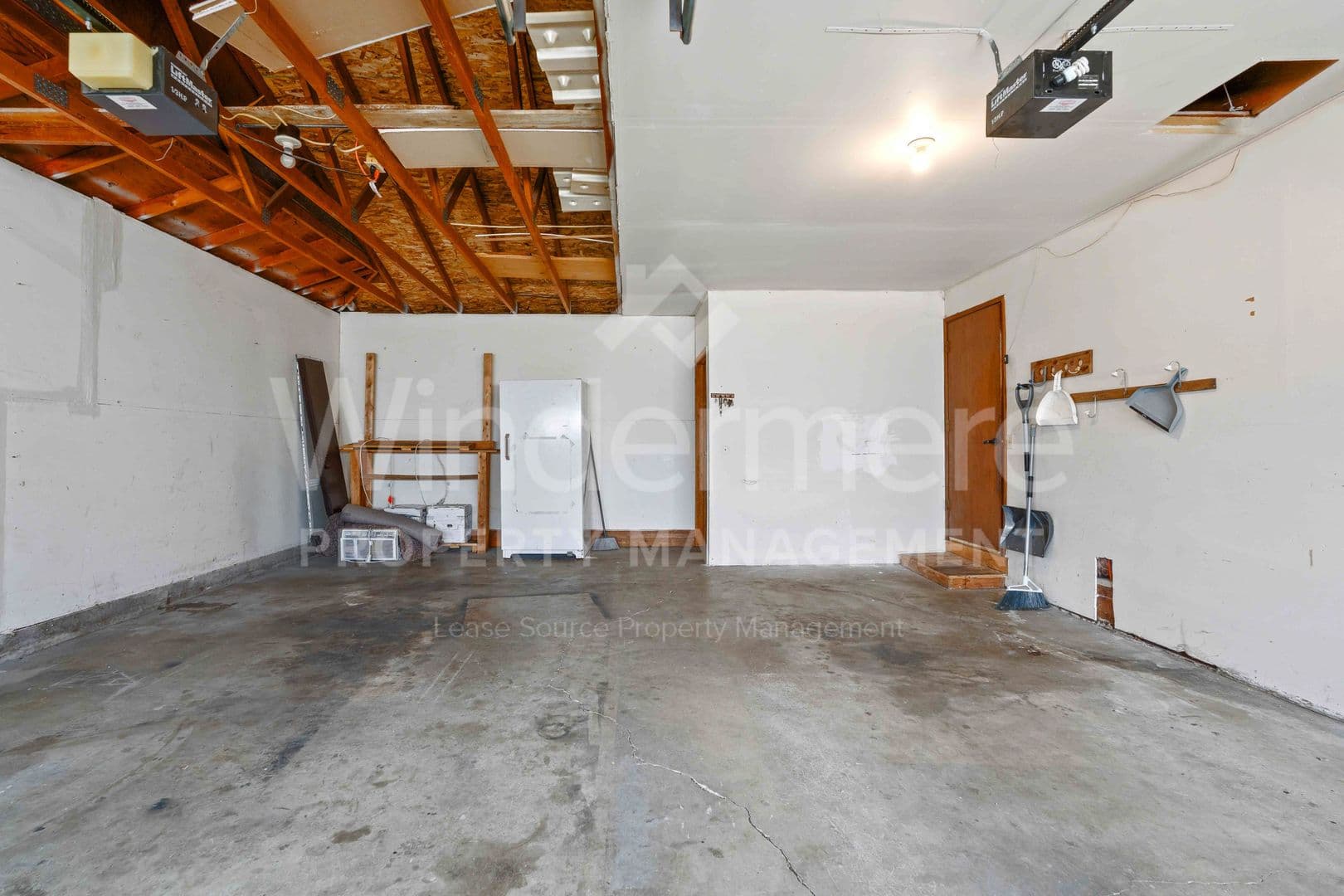 Spokane Valley House: 906 S McDonald Road