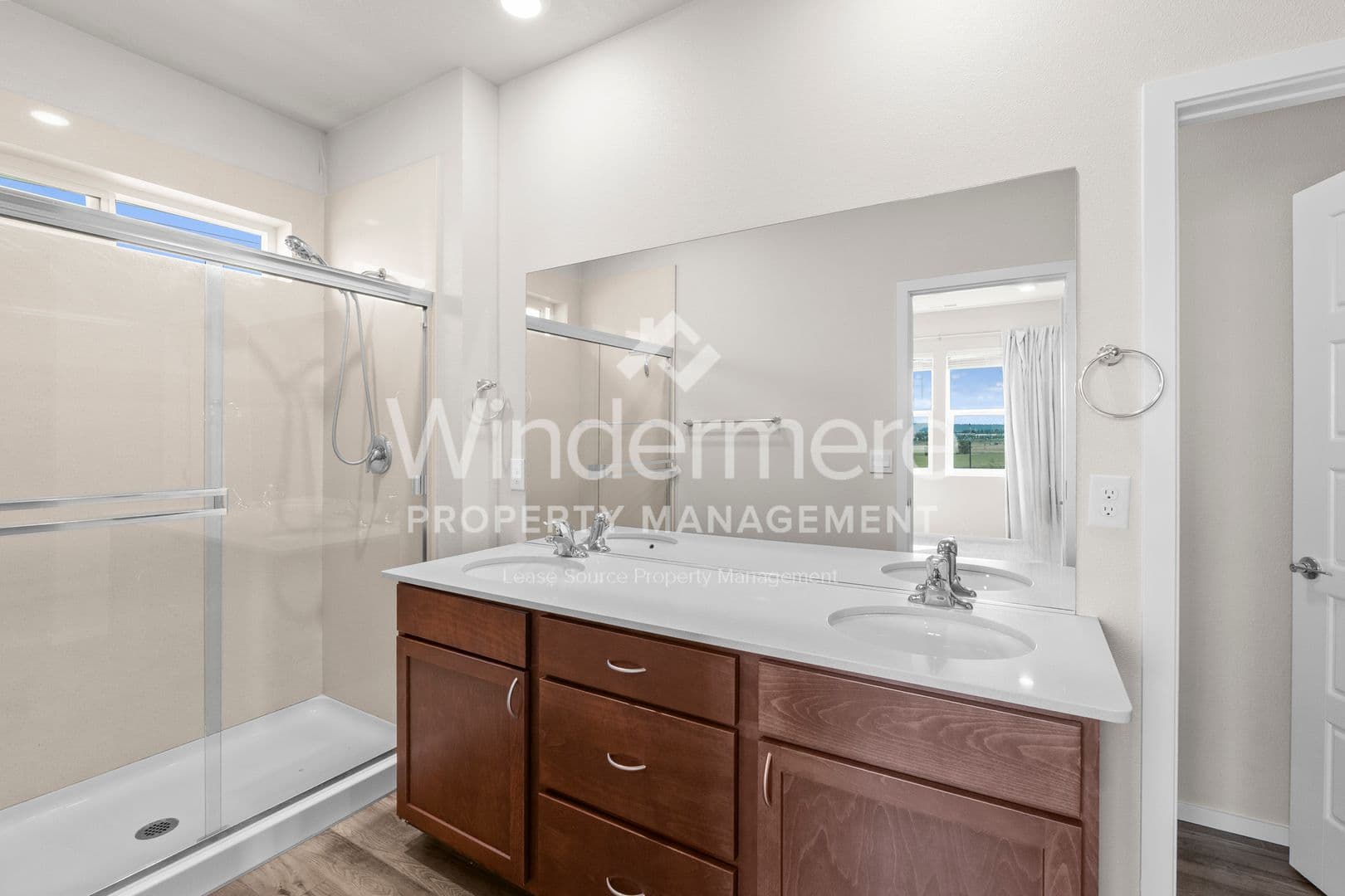 Liberty Lake House: 20619 Valley Vista Dr.
