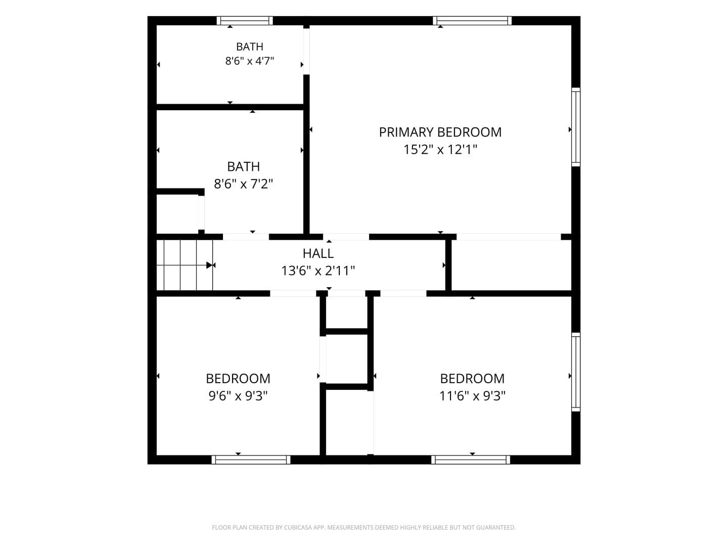 Spokane Valley House: 906 S McDonald Road