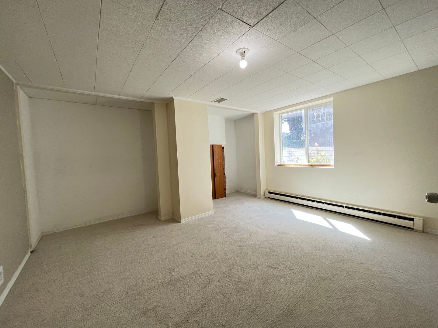 Spokane House: 208 W 19th