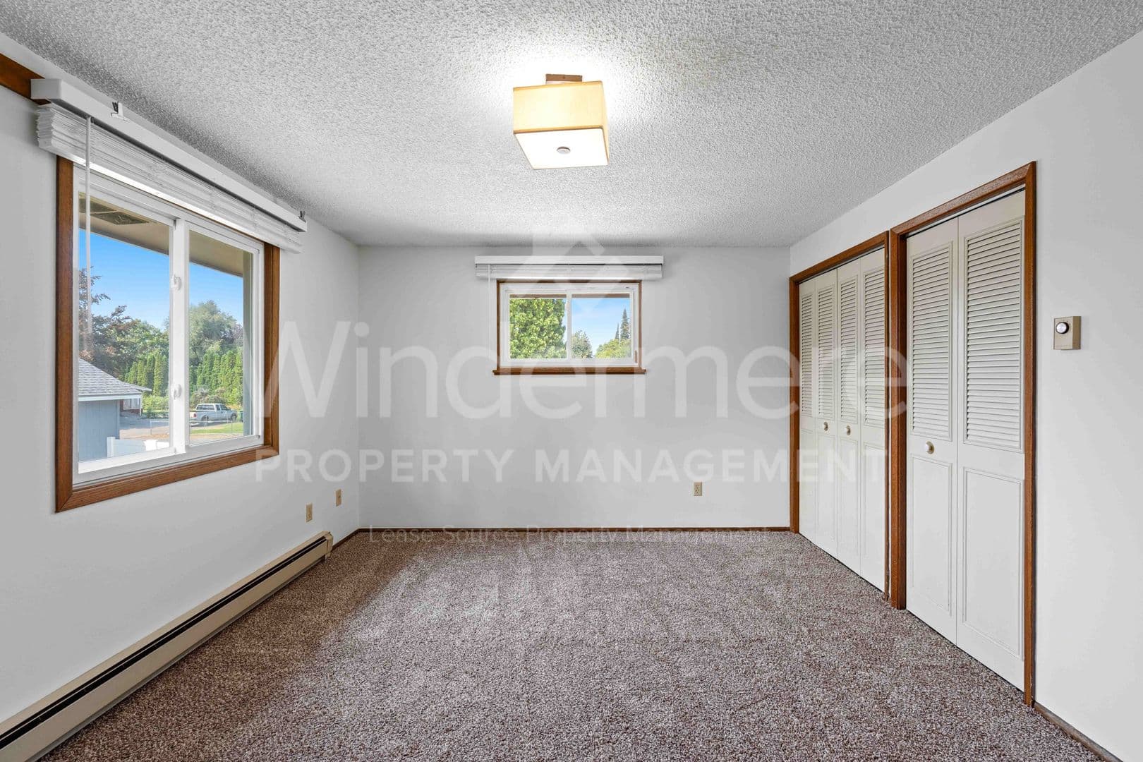 Spokane Valley House: 906 S McDonald Road