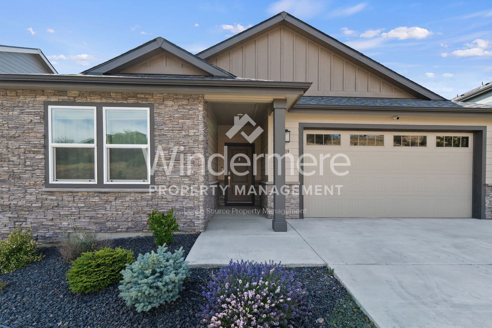 Liberty Lake House: 20619 Valley Vista Dr.