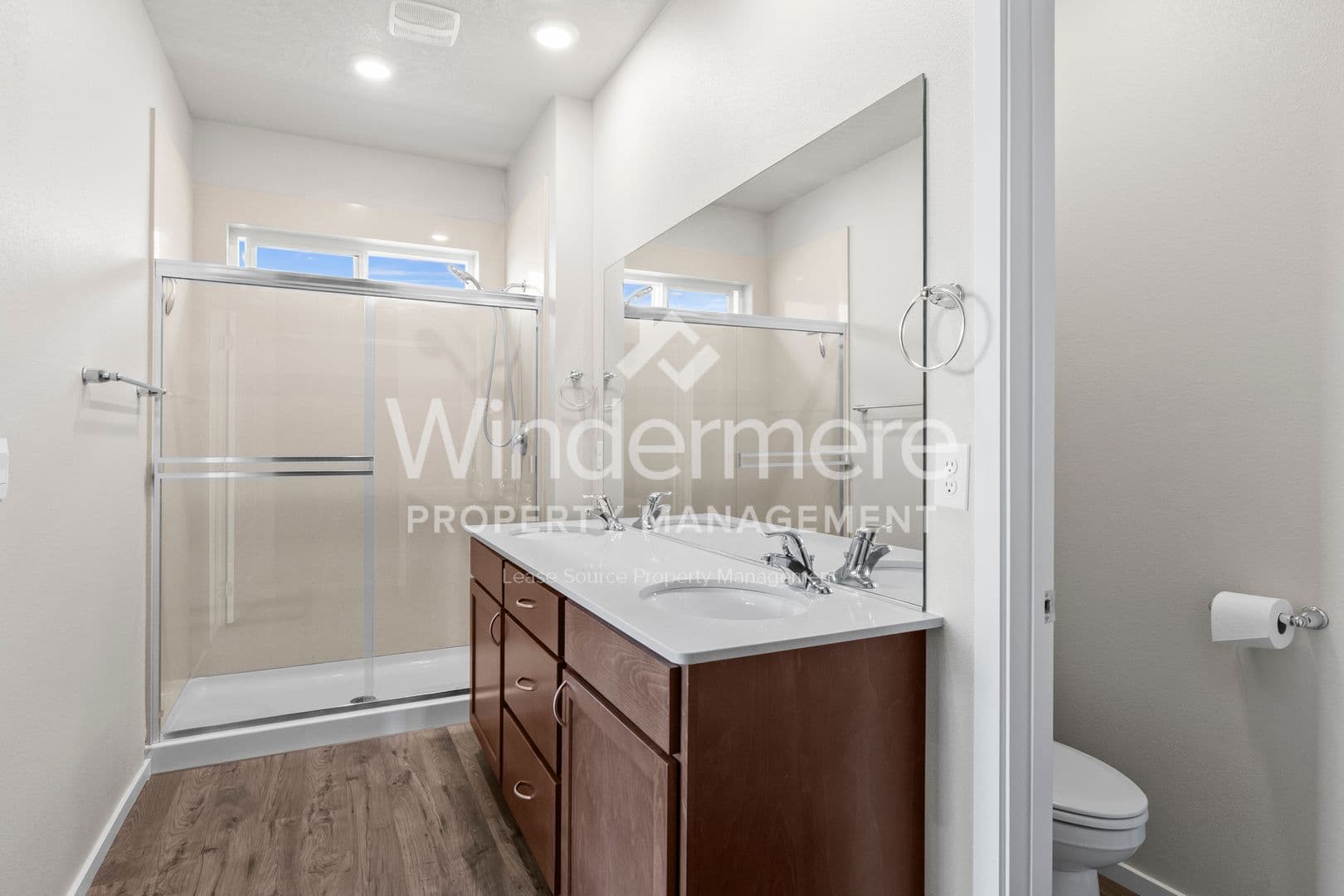 Liberty Lake House: 20619 Valley Vista Dr.
