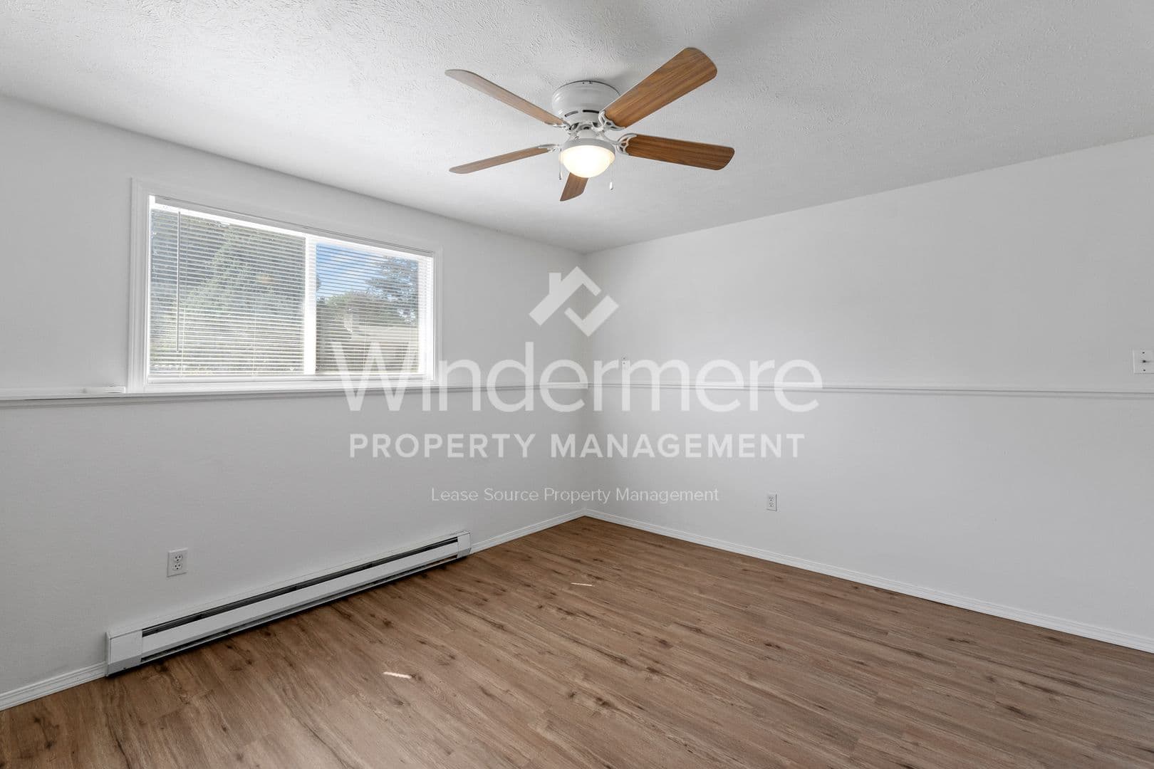 Spokane Valley Apartment: 1017 S. Robie Rd