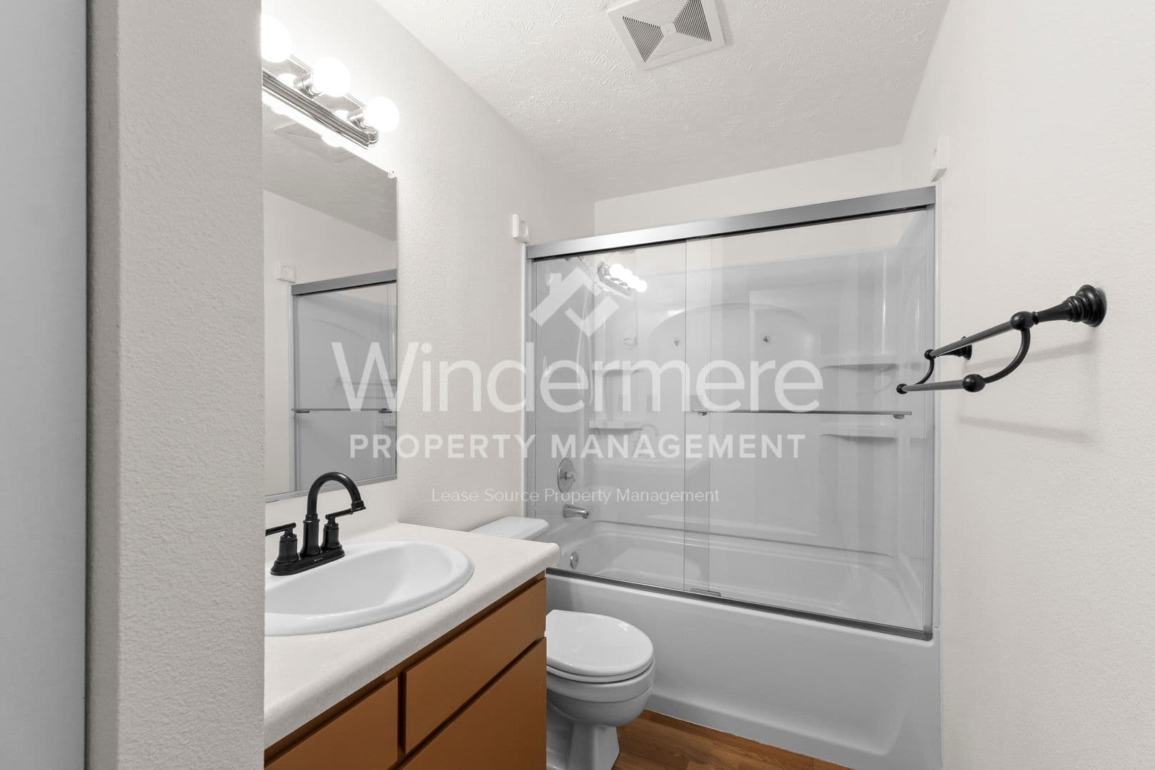Spokane House: 4128 E 34th Ave