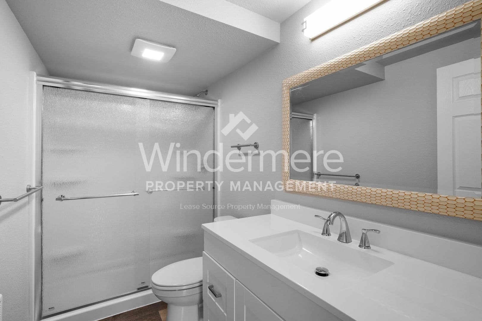Spokane Apartment: 2023 W. 3rd Ave