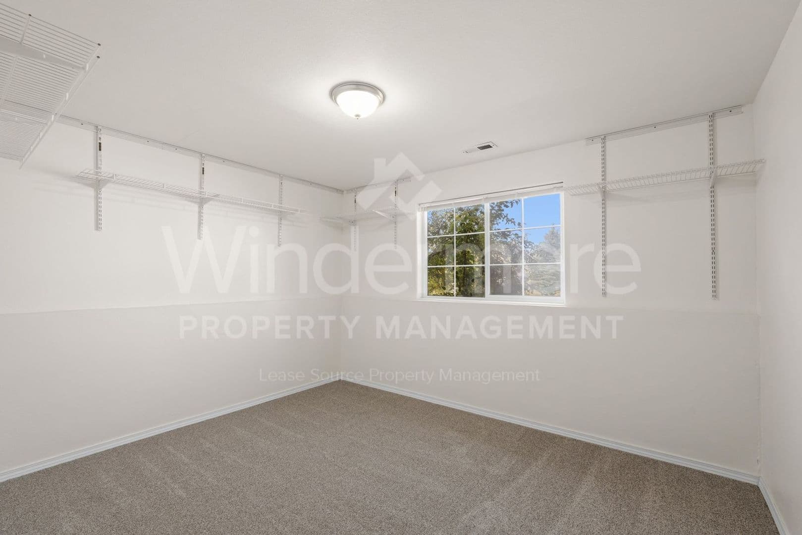 Airway Heights House: 507 S Lawson