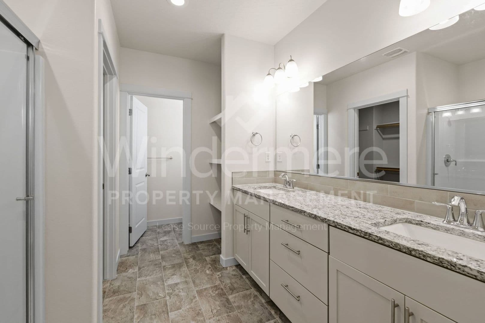 Spokane House: 8616 W 8th Ave.