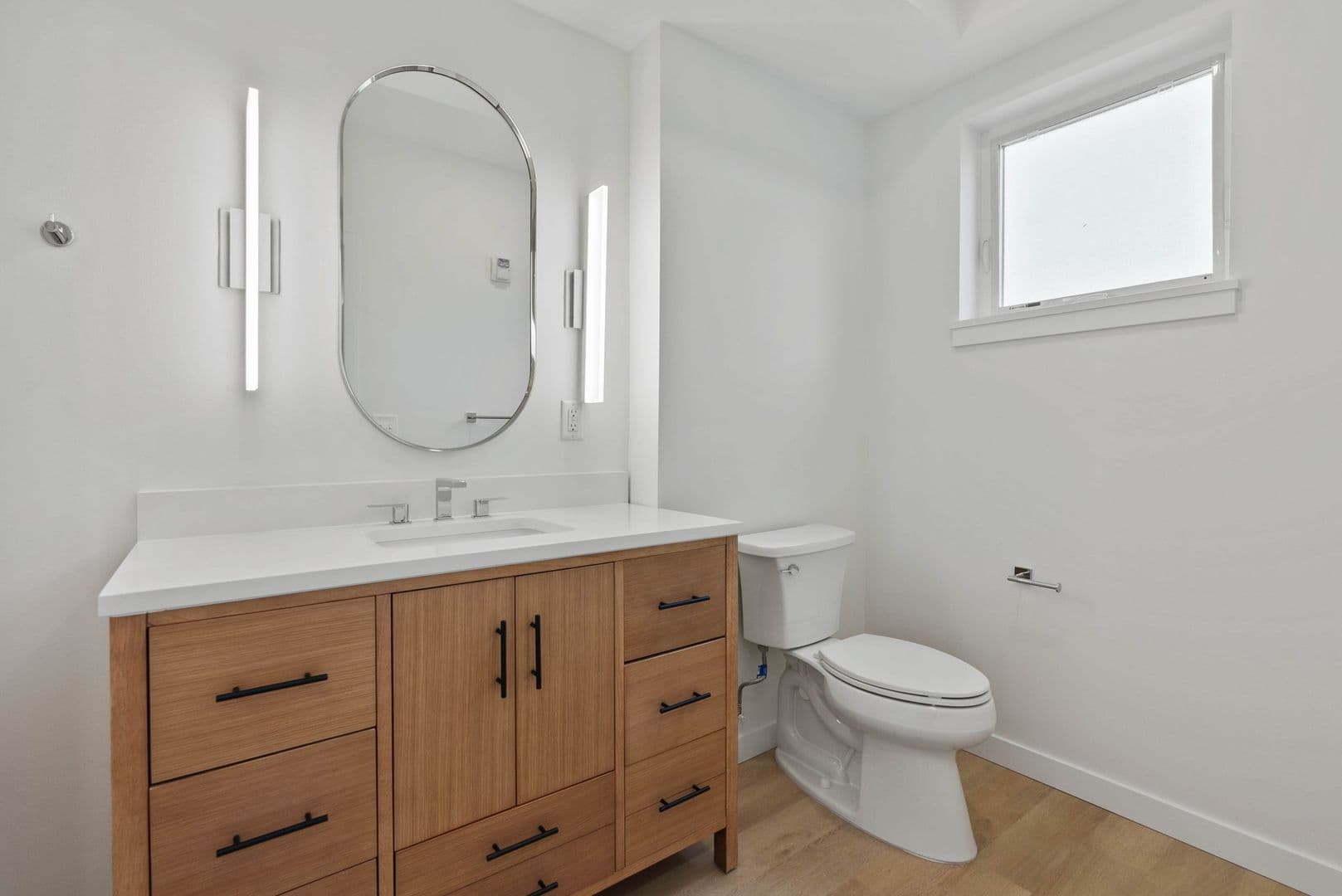 Spokane Apartment: 1517 S. Grand Blvd