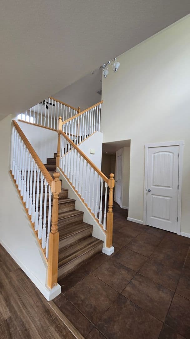 Airway Heights House: 340 S Dovetail Ct