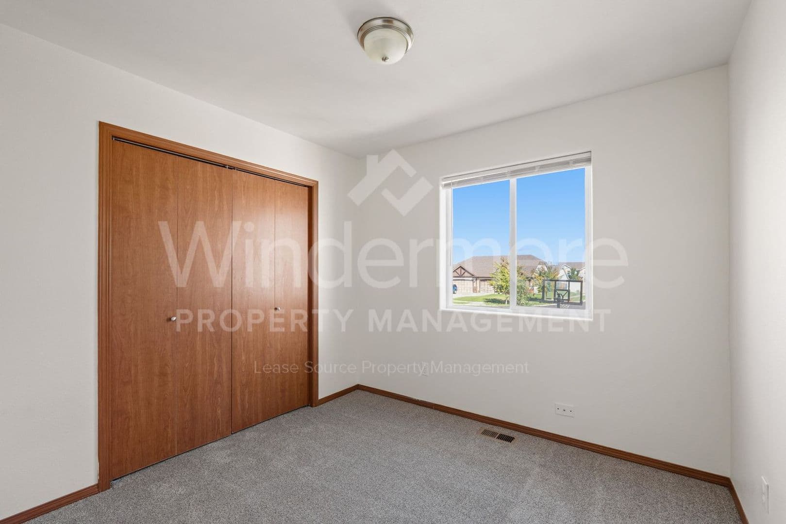 Airway Heights House: 507 S Lawson