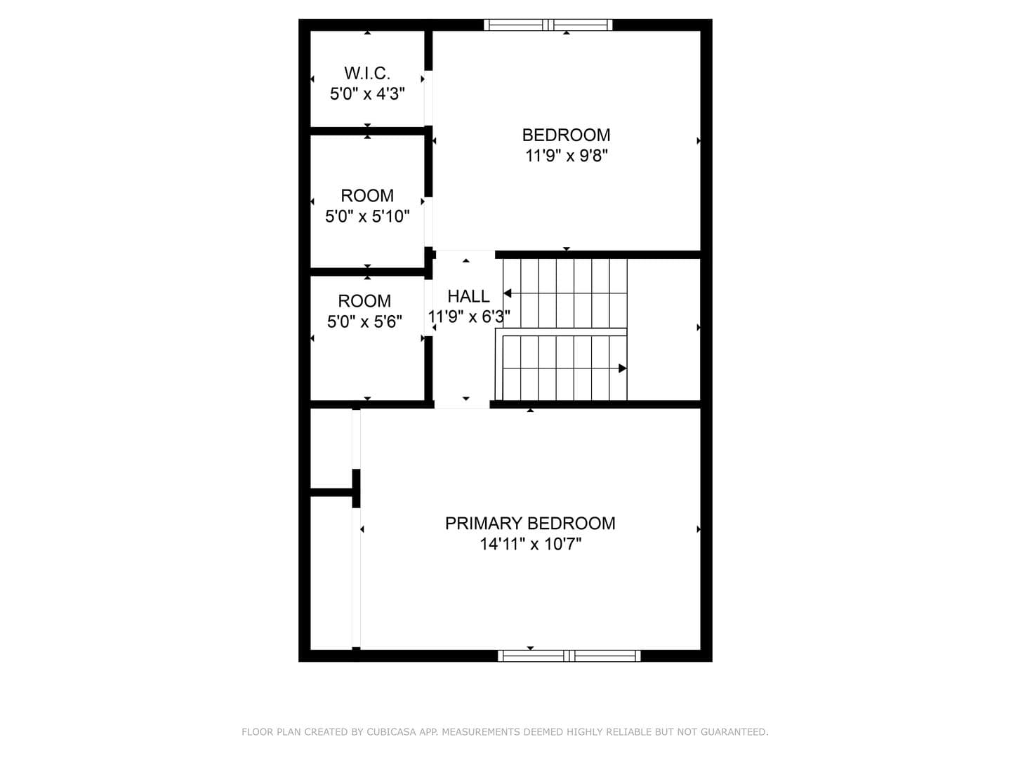 Spokane Apartment: 2702 E 31st